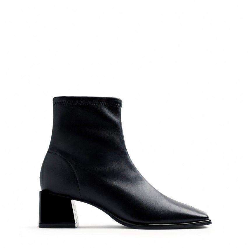 Ankle Boots GIOSEPPO
