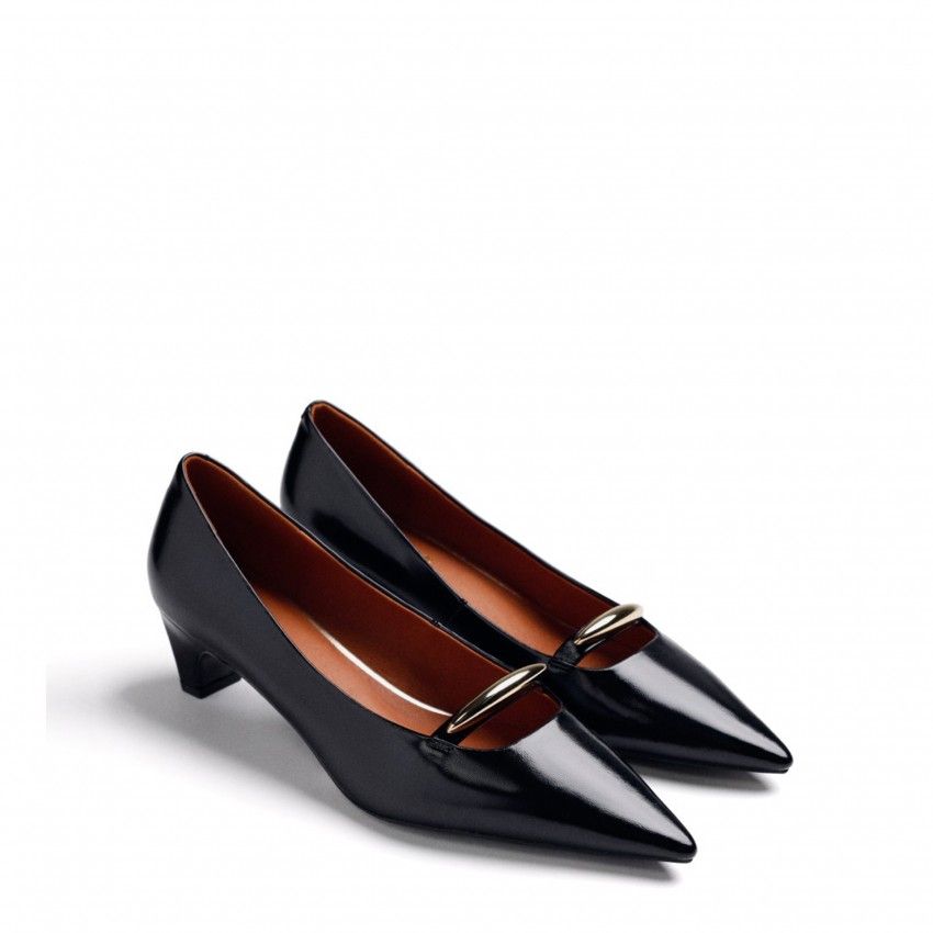 Sapatos GIOSEPPO