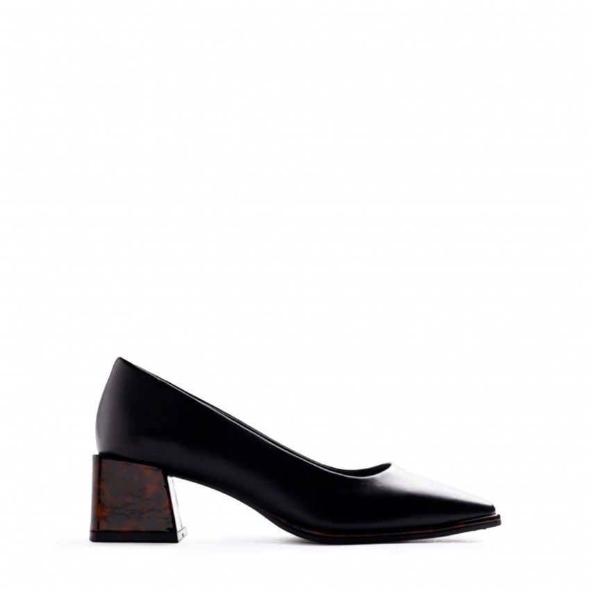 Sapatos GIOSEPPO