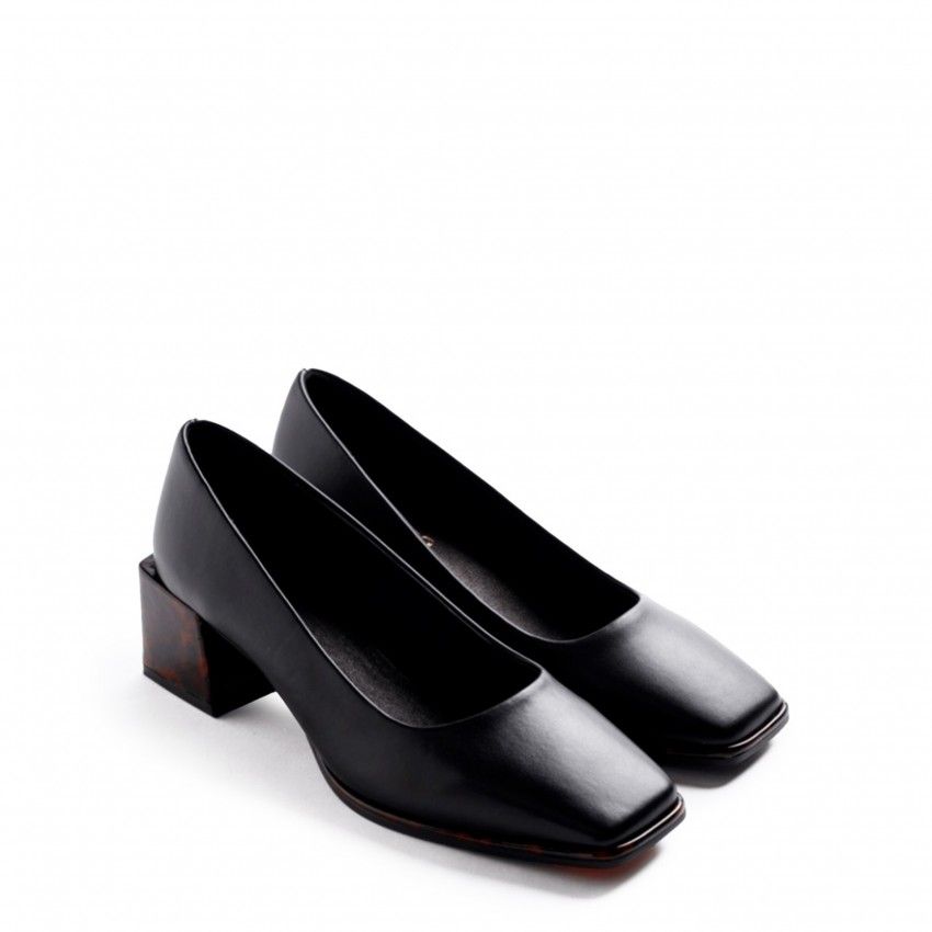 Sapatos GIOSEPPO
