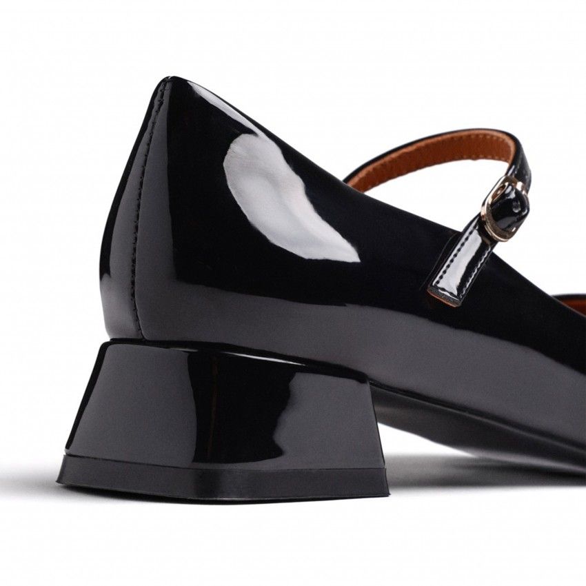 Sapatos GIOSEPPO