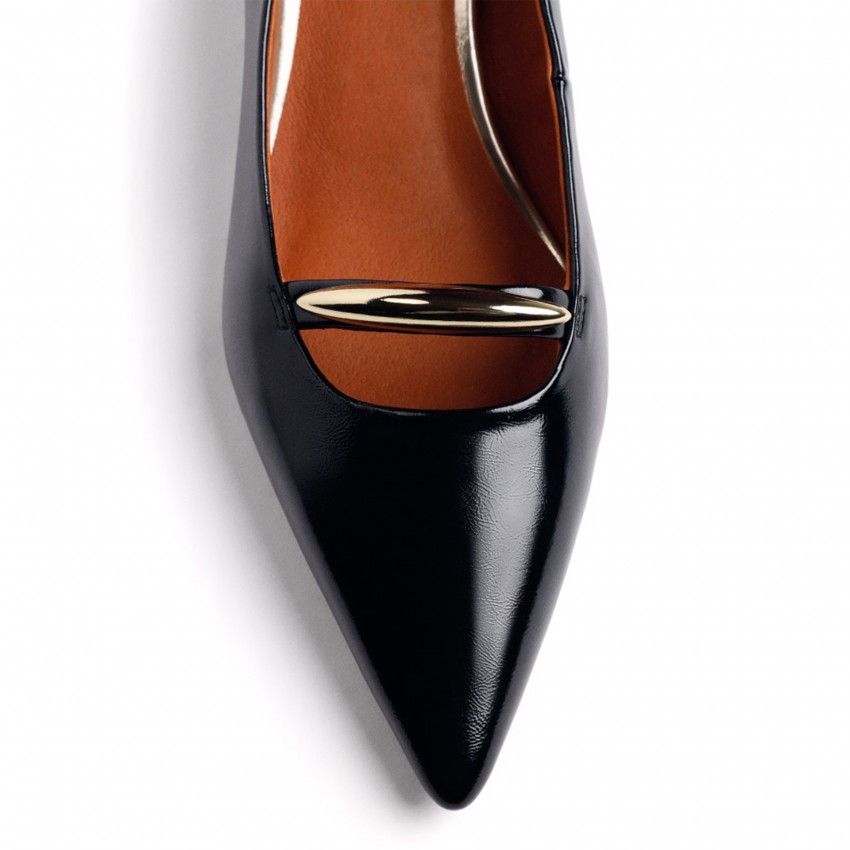 Sapatos GIOSEPPO