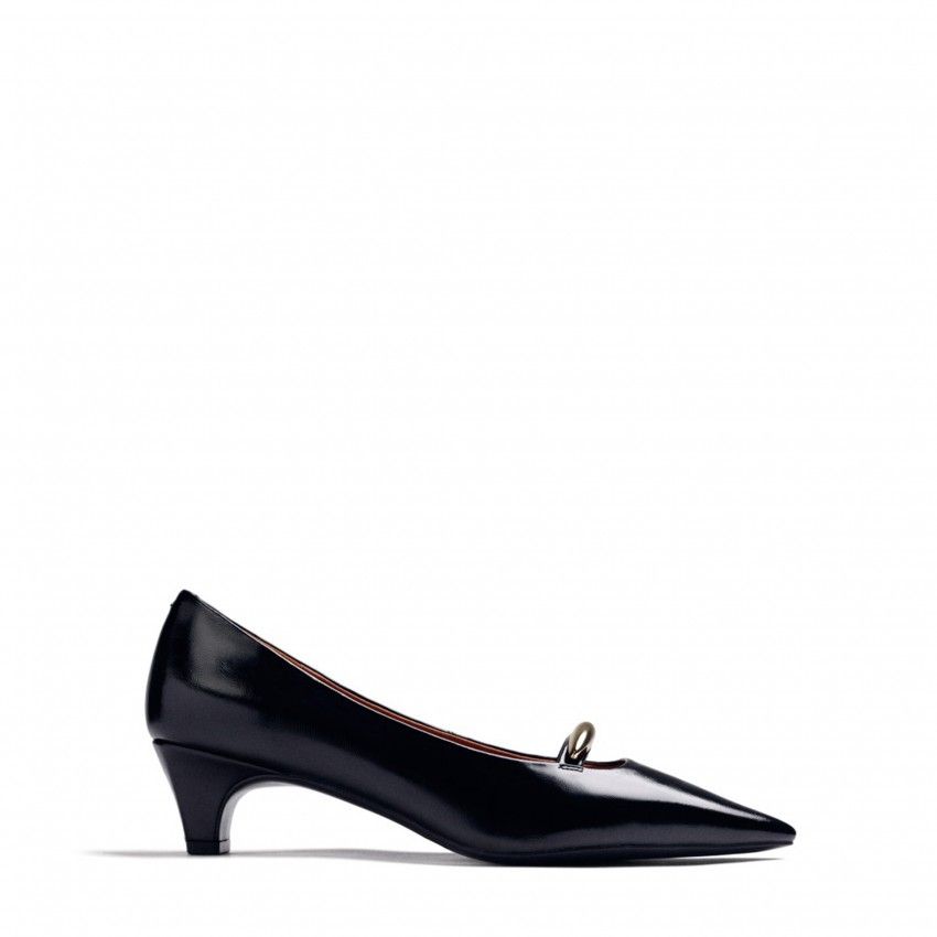 Sapatos GIOSEPPO