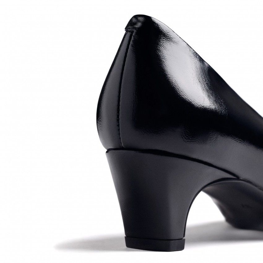 Sapatos GIOSEPPO