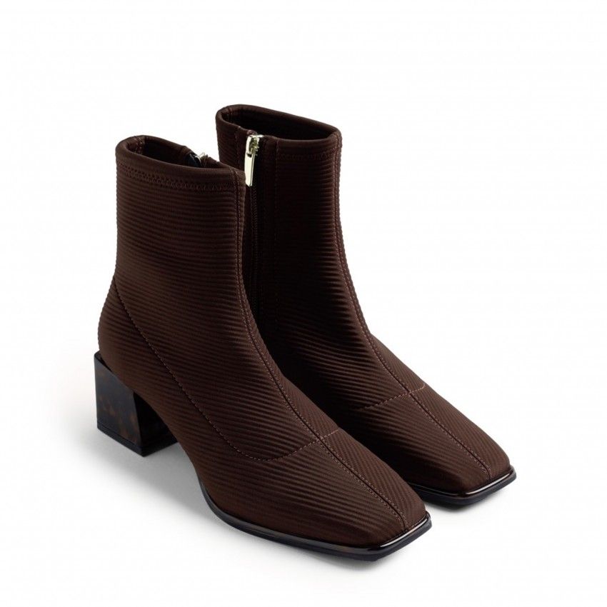 Ankle Boots GIOSEPPO