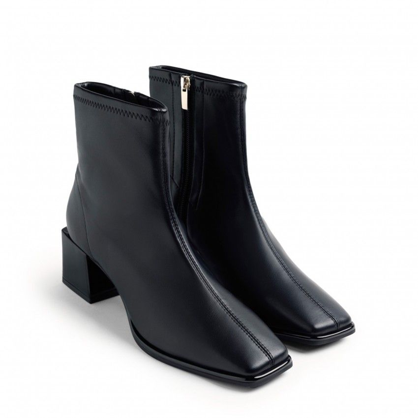 Ankle Boots GIOSEPPO