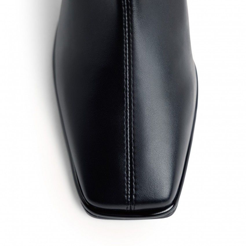 Ankle Boots GIOSEPPO