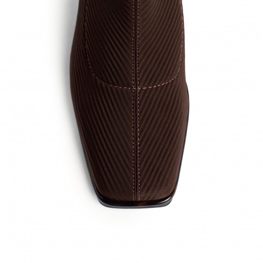 Ankle Boots GIOSEPPO