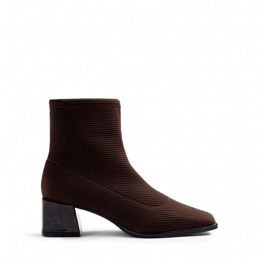 Ankle Boots GIOSEPPO