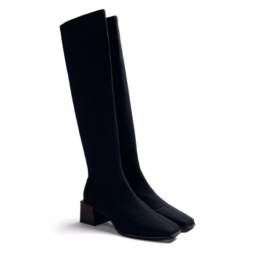 Boots GIOSEPPO