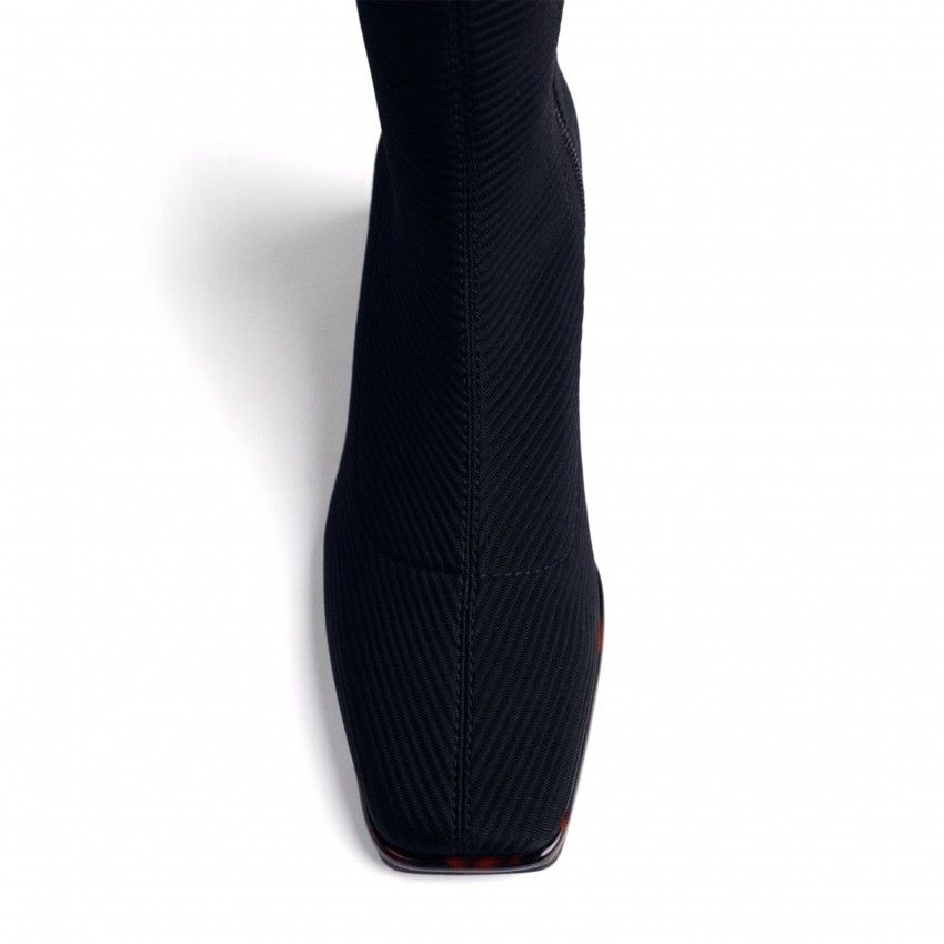 Boots GIOSEPPO
