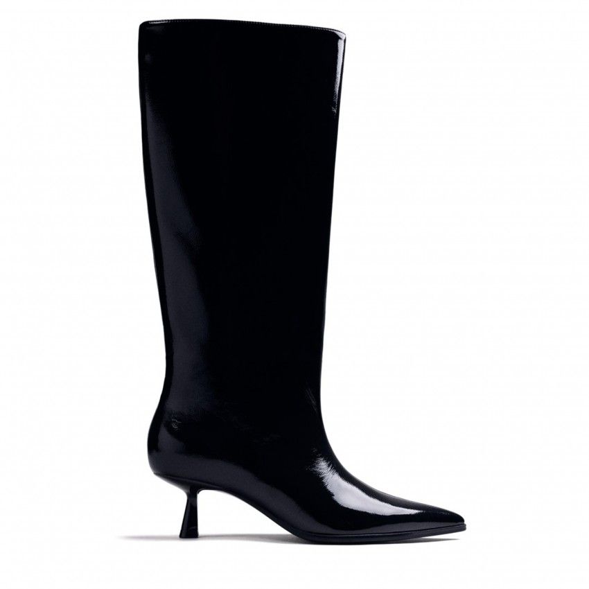 Boots GIOSEPPO