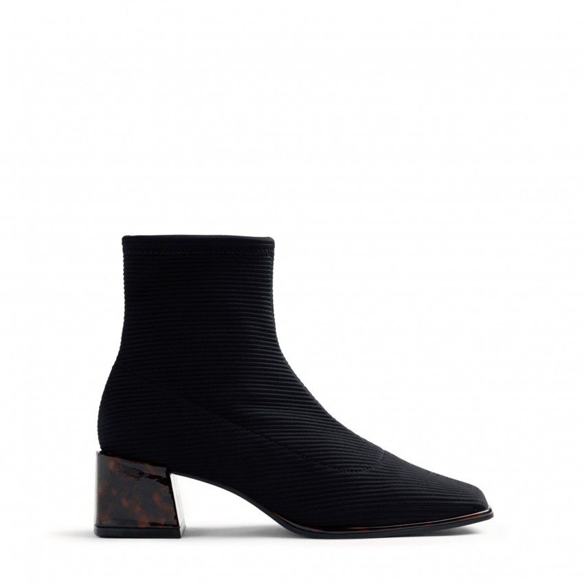 Ankle Boots GIOSEPPO