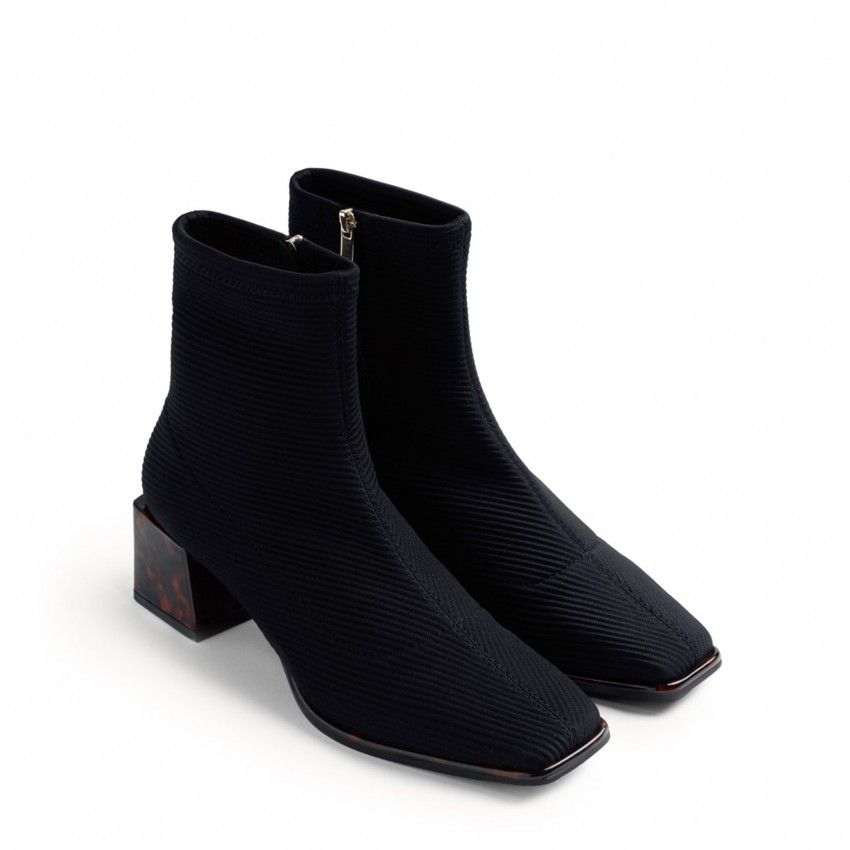 Ankle Boots GIOSEPPO