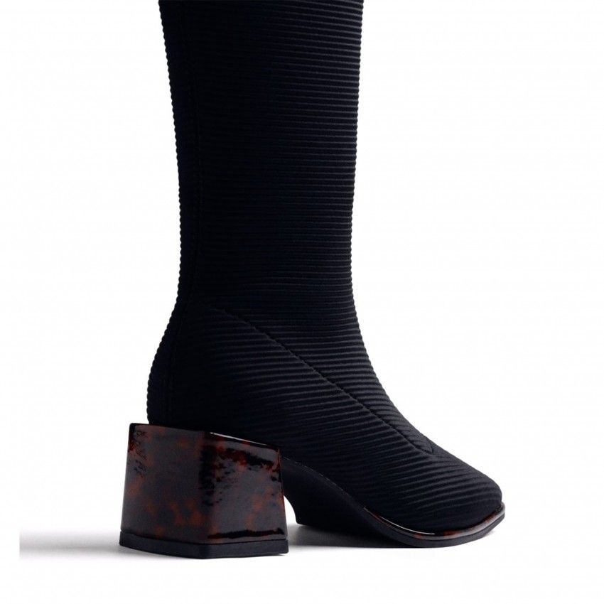 Boots GIOSEPPO