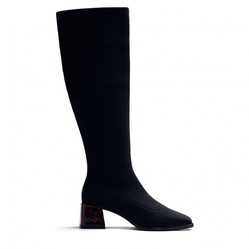 Boots GIOSEPPO