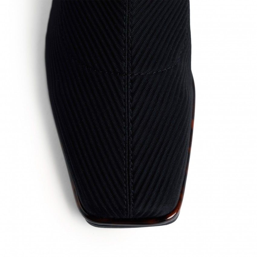 Ankle Boots GIOSEPPO
