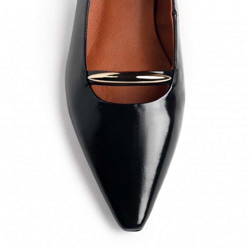 Shoes GIOSEPPO