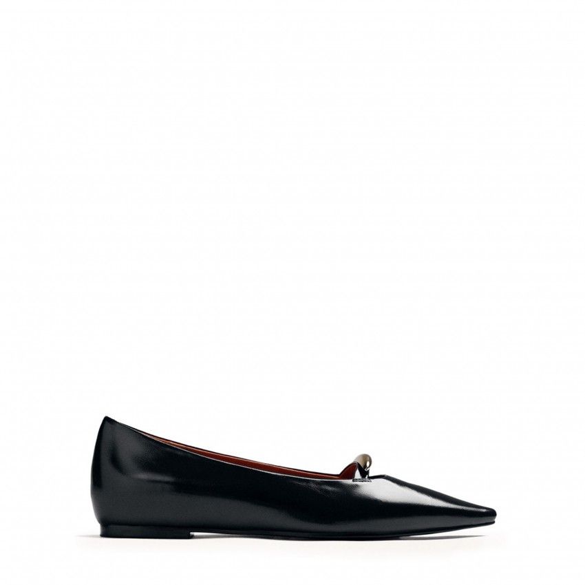 Shoes GIOSEPPO