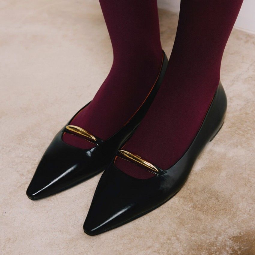 Shoes GIOSEPPO