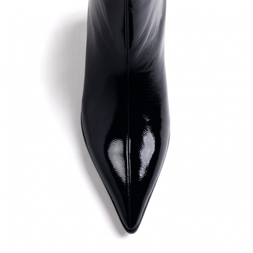 Boots GIOSEPPO