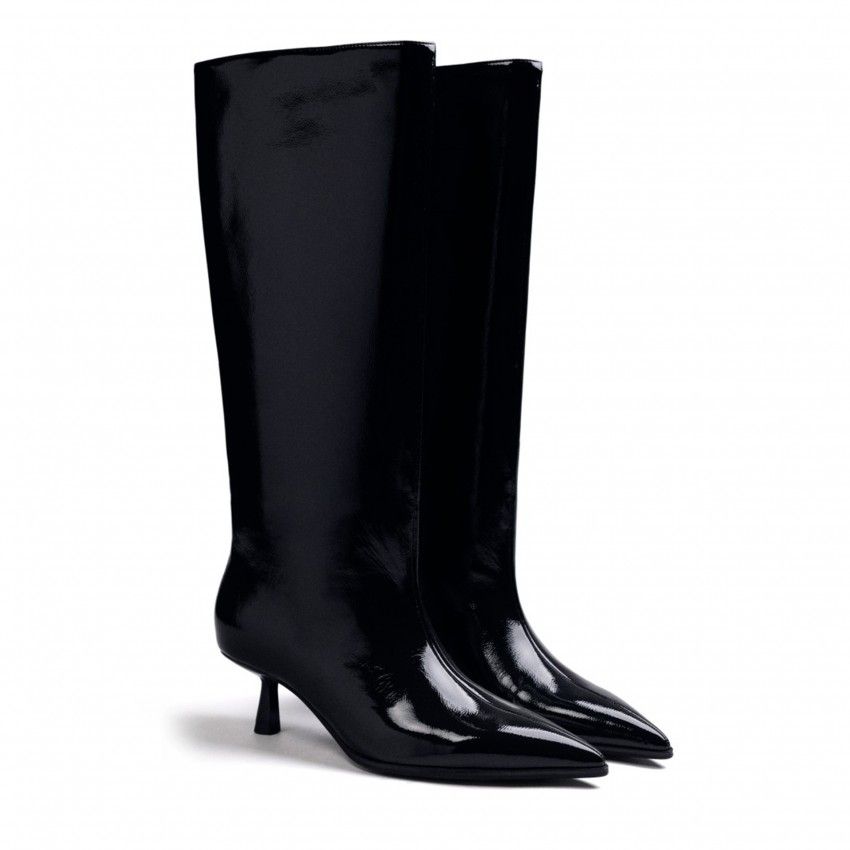Boots GIOSEPPO