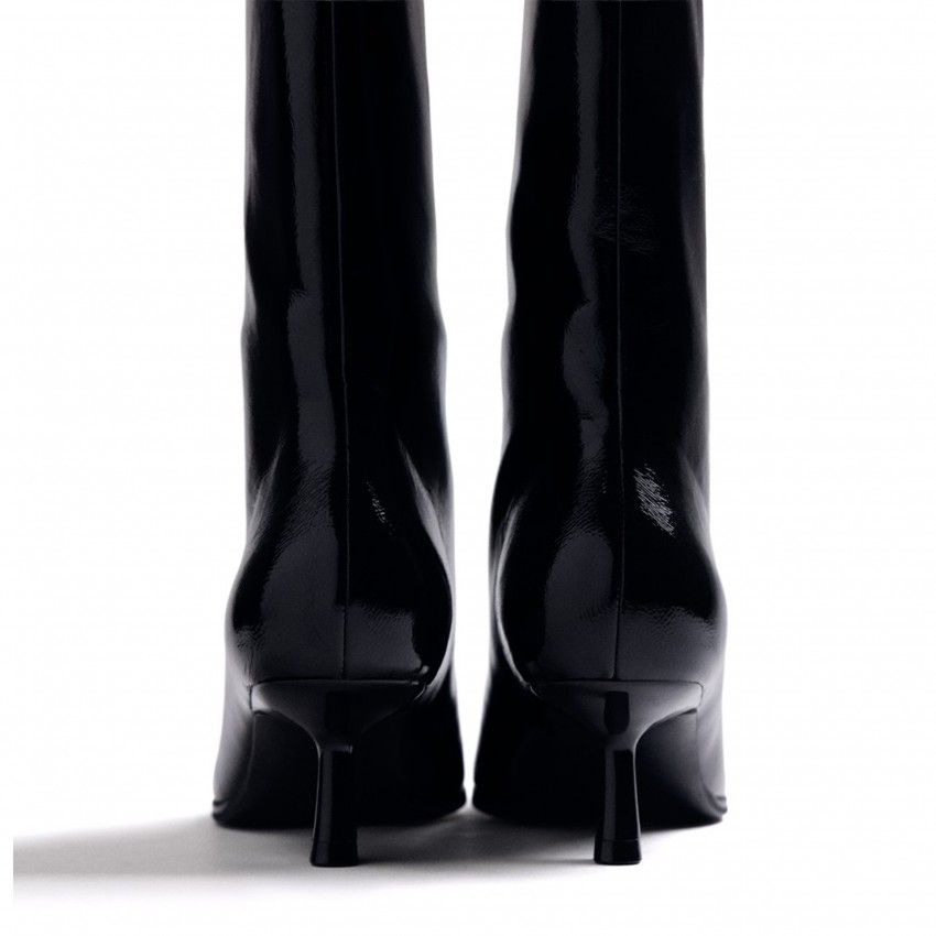 Boots GIOSEPPO