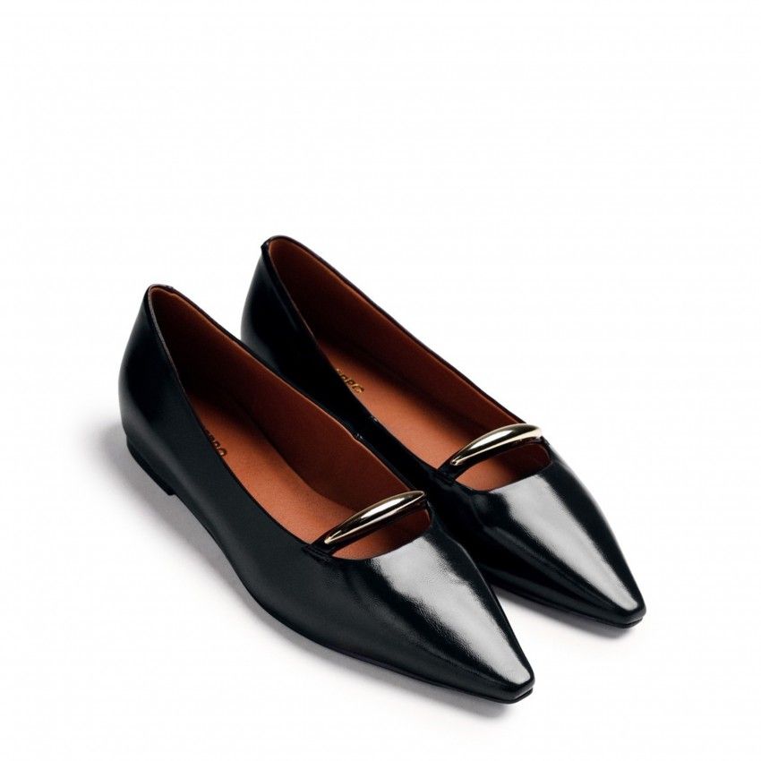 Shoes GIOSEPPO