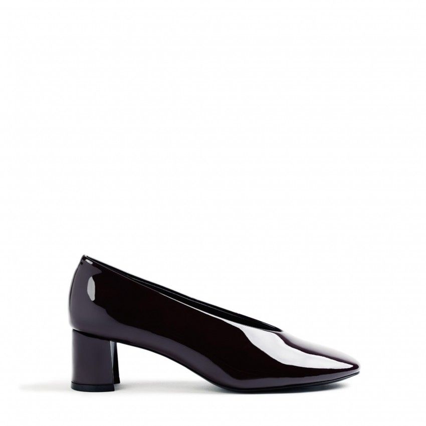 Sapatos GIOSEPPO