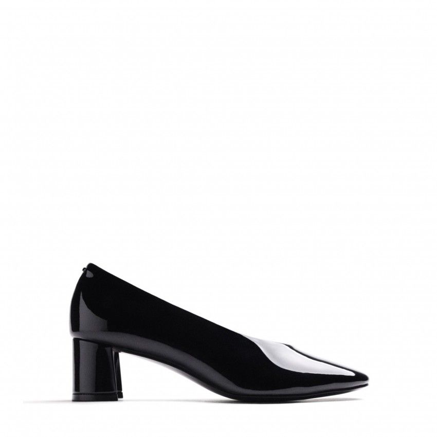 Sapatos GIOSEPPO