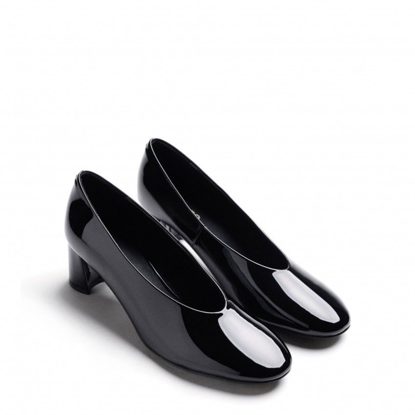 Sapatos GIOSEPPO