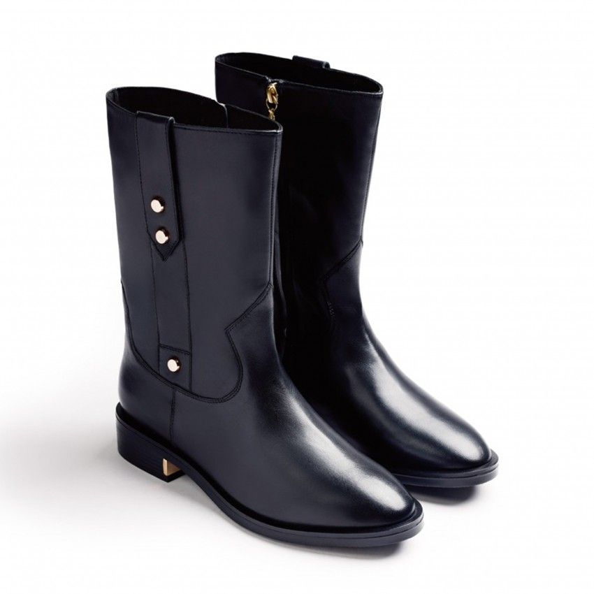 Botas GIOSEPPO