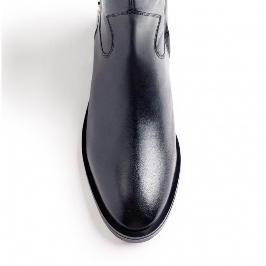 Botas GIOSEPPO