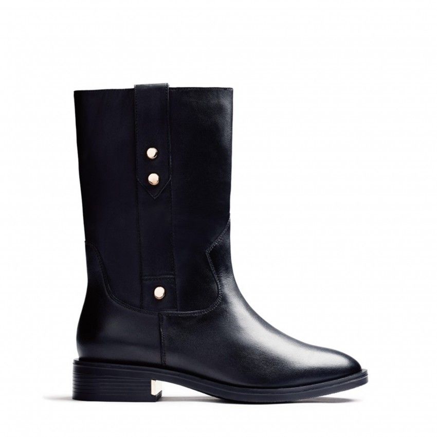 Botas GIOSEPPO