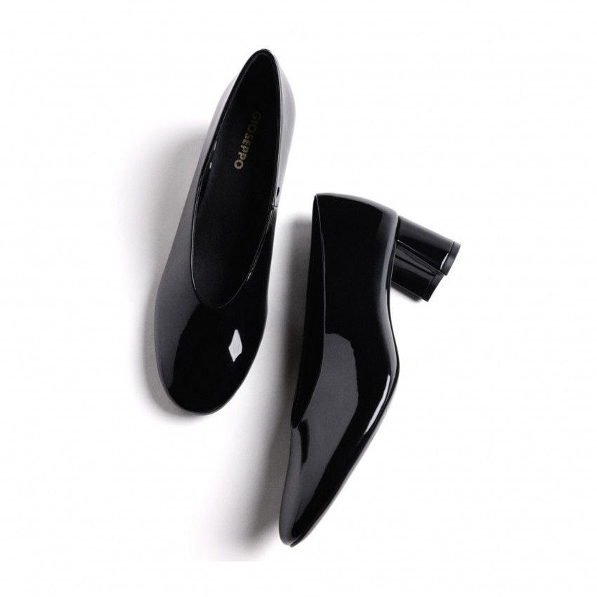 Sapatos GIOSEPPO