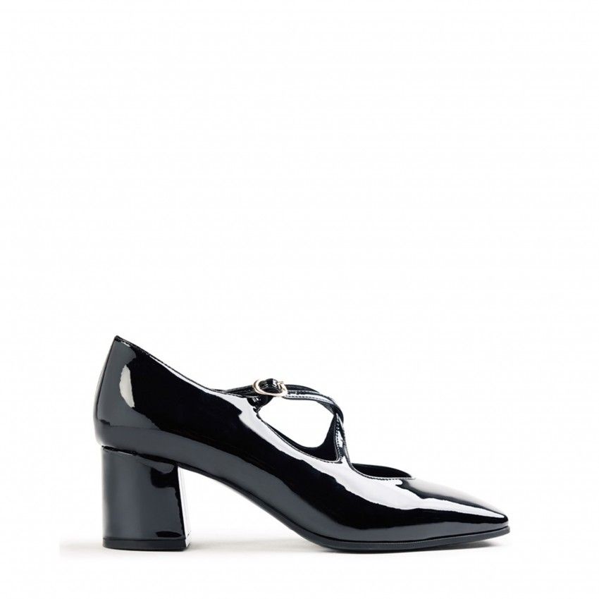 Sapatos GIOSEPPO