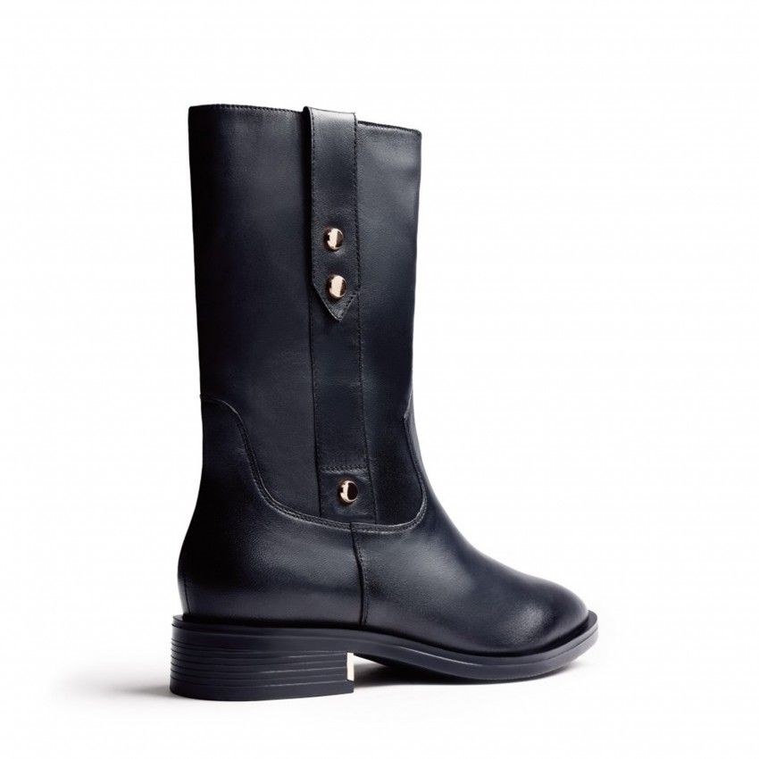 Botas GIOSEPPO