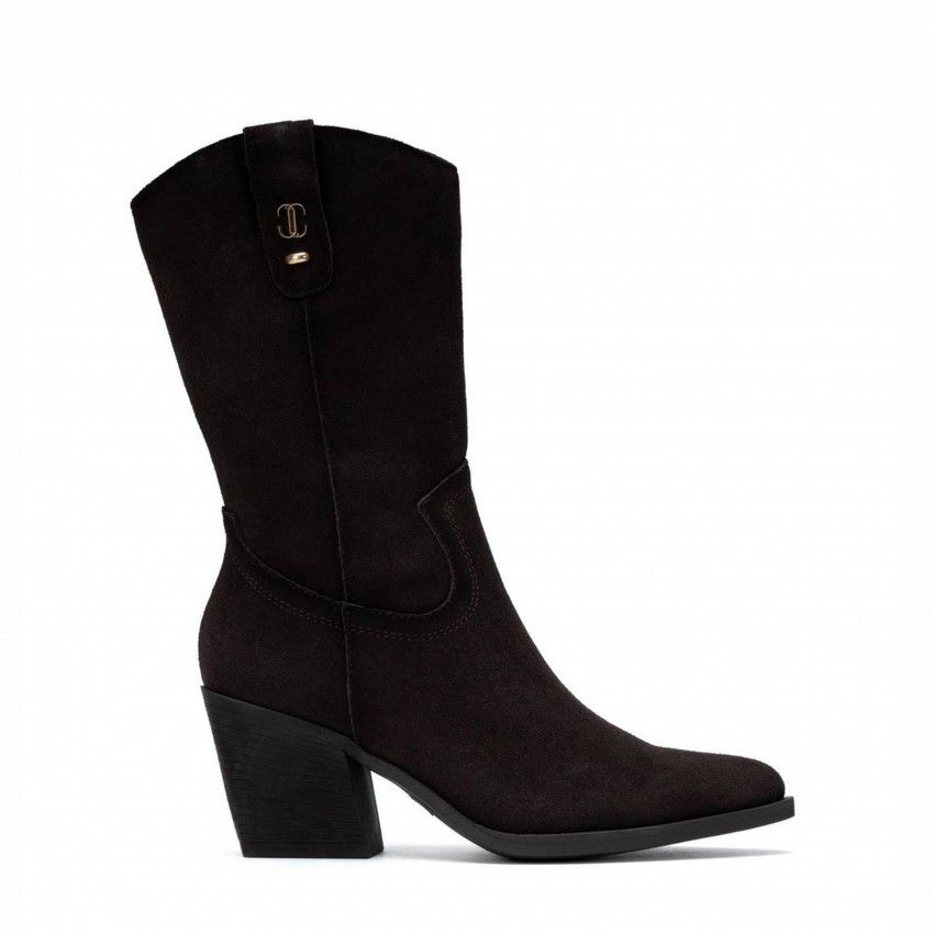 Botins CARMELA