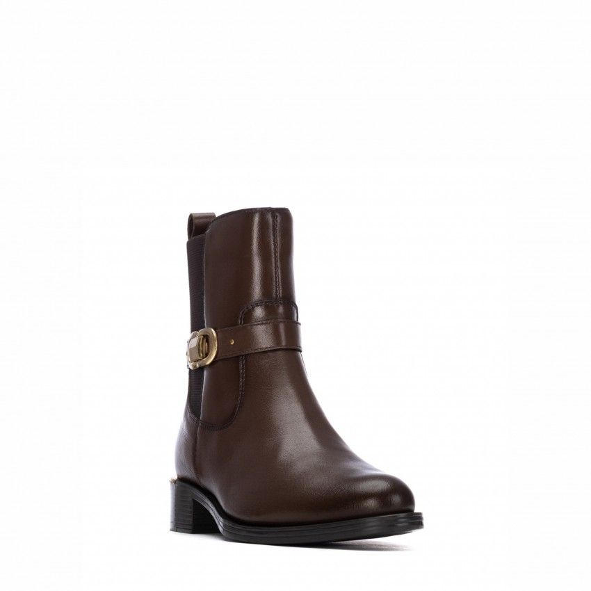 Botins CARMELA