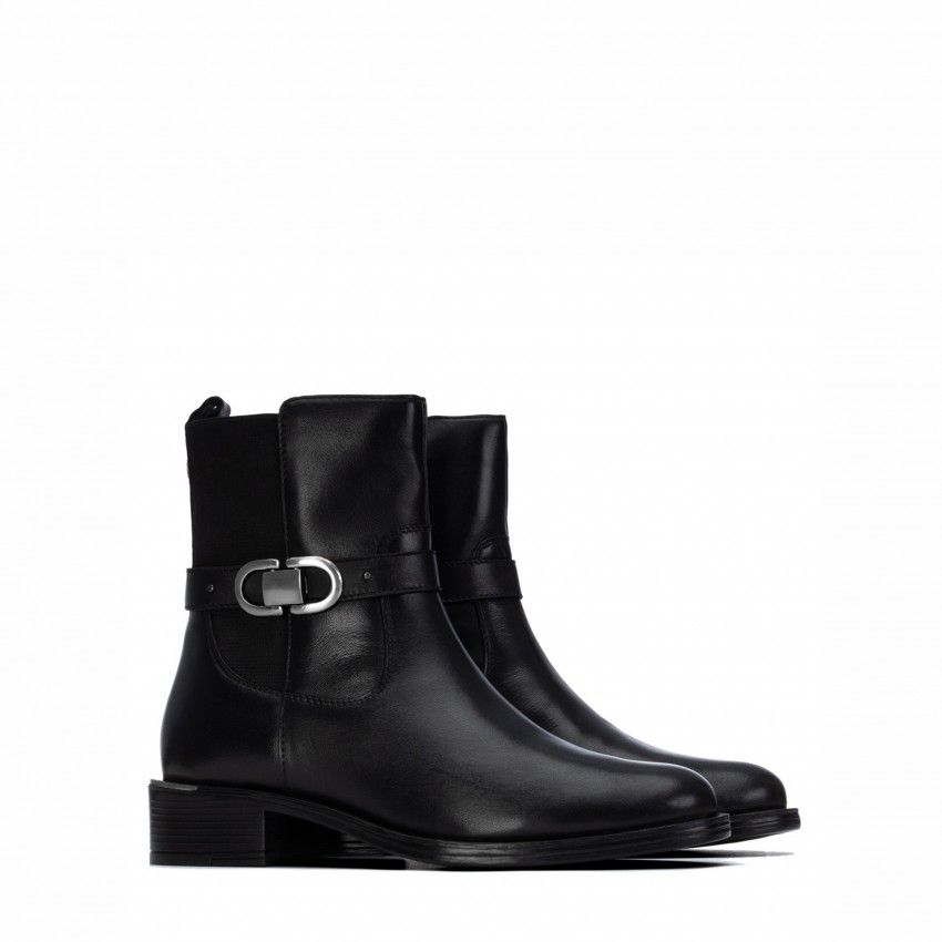 Botins CARMELA