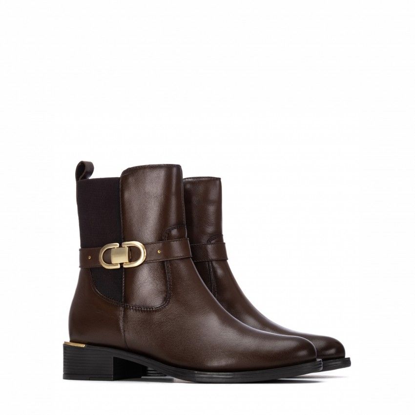 Botins CARMELA