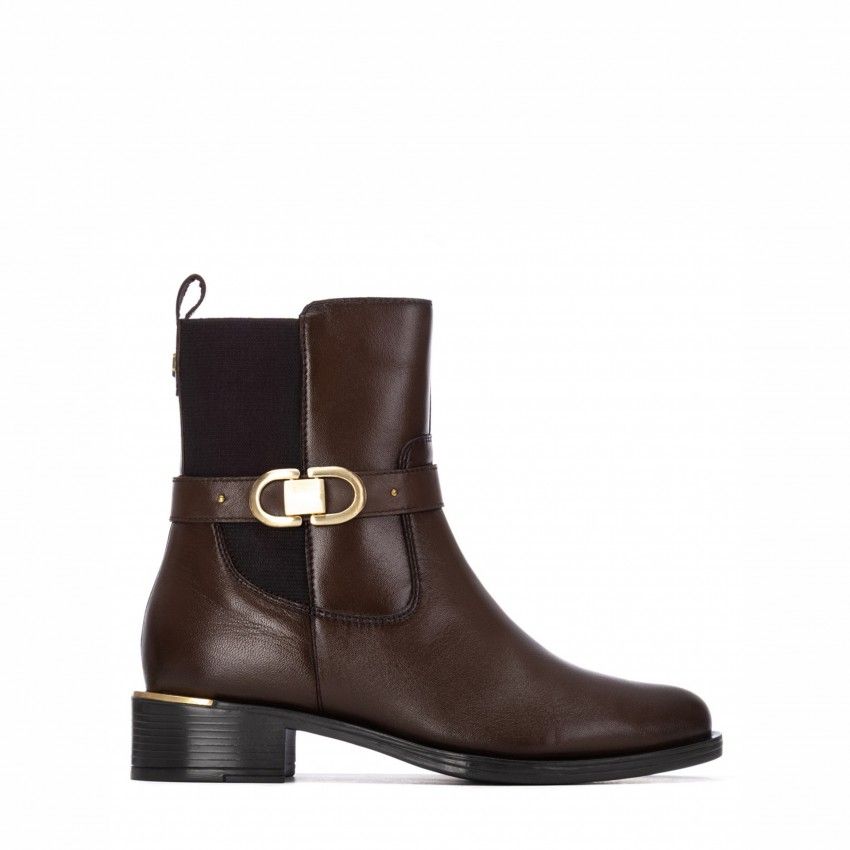 Botins CARMELA