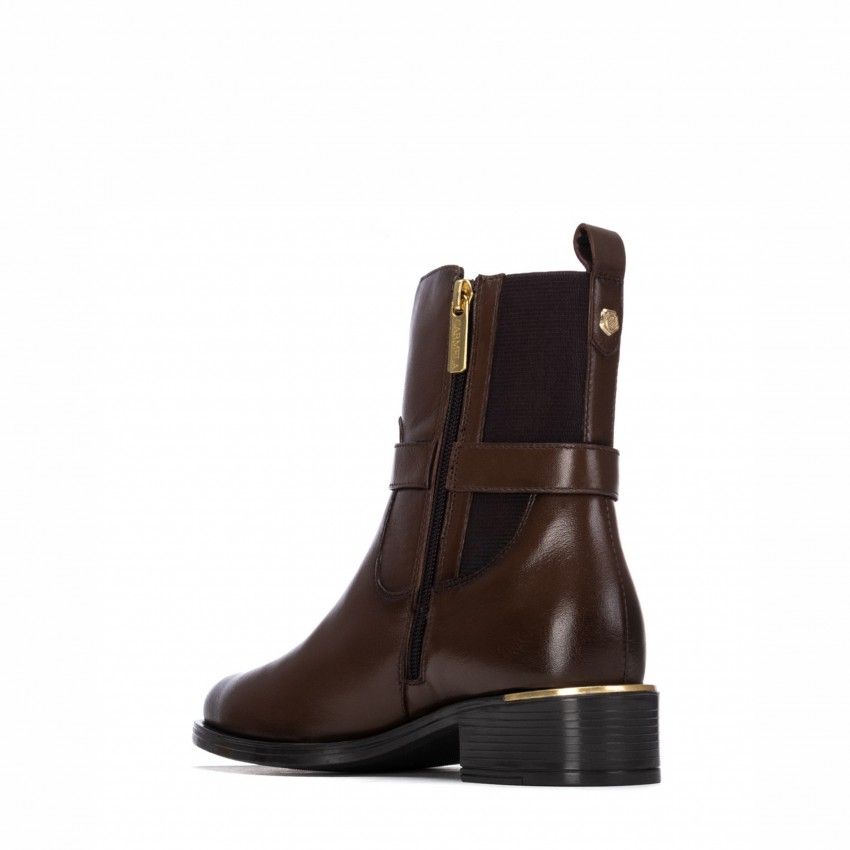 Botins CARMELA