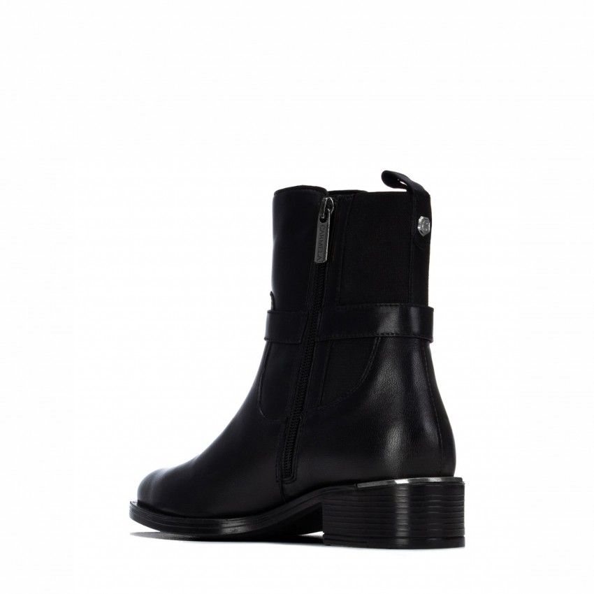 Botins CARMELA