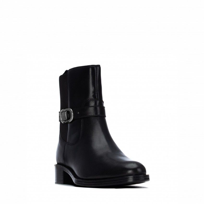 Botins CARMELA