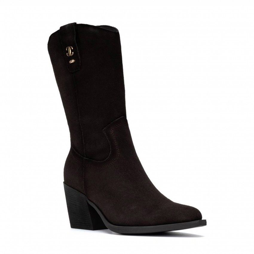 Botins CARMELA