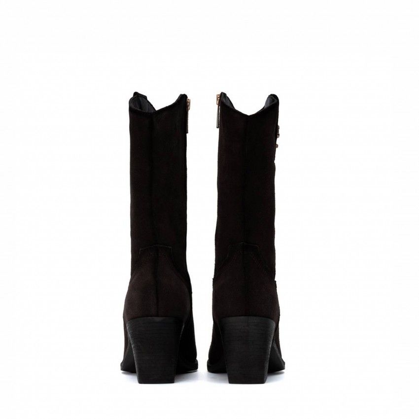 Botins CARMELA