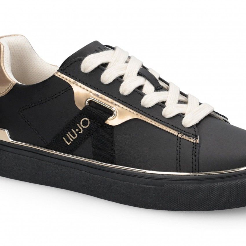 Casual LIU.JO