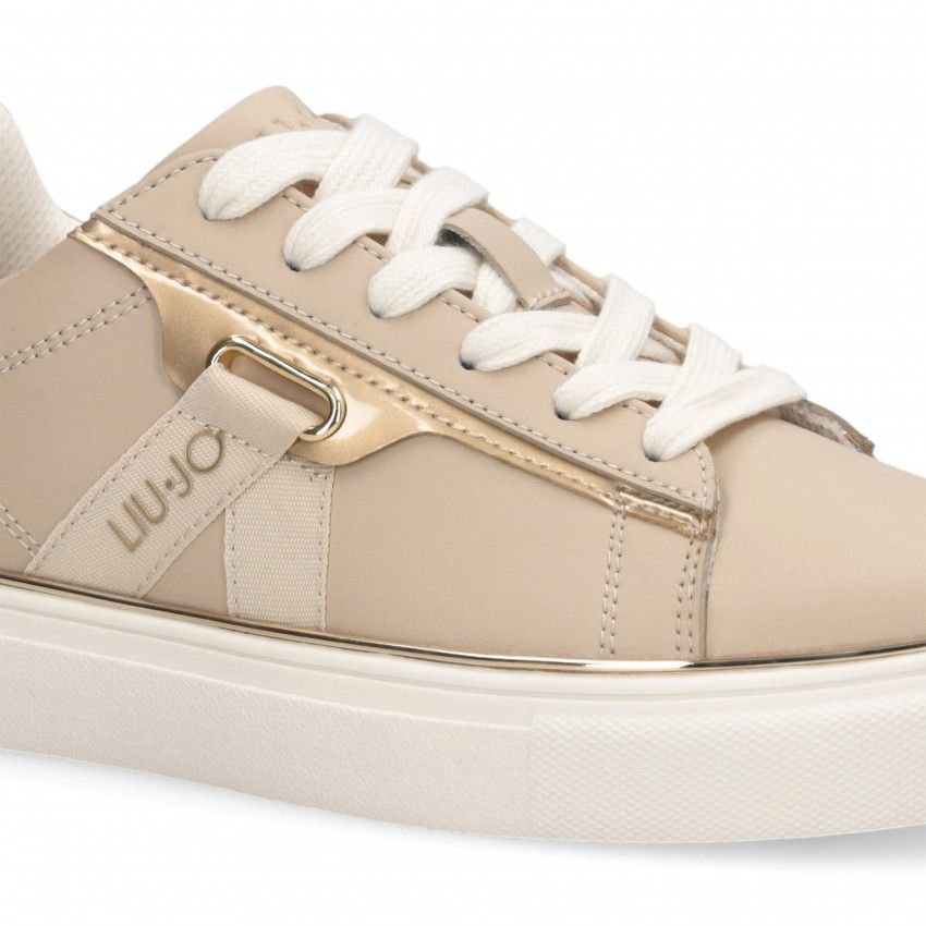 Casual LIU.JO