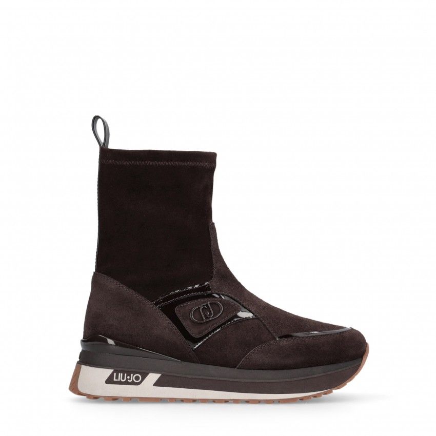 Botins LIU.JO